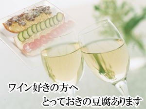 �磻�󹥤�������